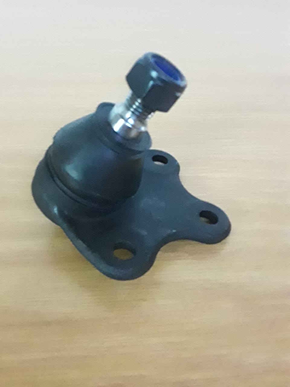 POLO 3 BALL JOINT RH SALE - Private Seller POLO 3 BALL JOINT RH SALE - Private Seller
