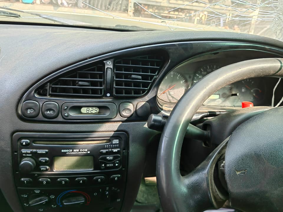 Preloaded Image 4