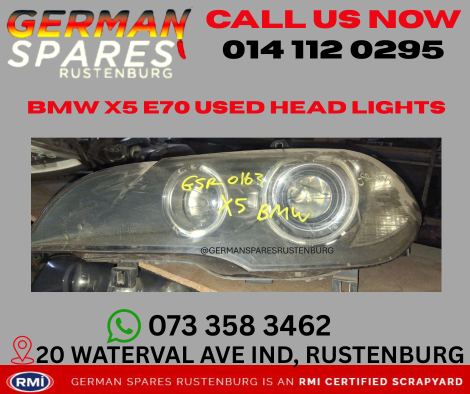 FORD RANGER USED DOOR MIRRORS FOR SALE - Private Seller FORD RANGER USED DOOR MIRRORS FOR SALE - Private Seller