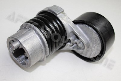 RENAULT FANBELT TENSIONER CAPTUR 900T 2015 - Private Seller