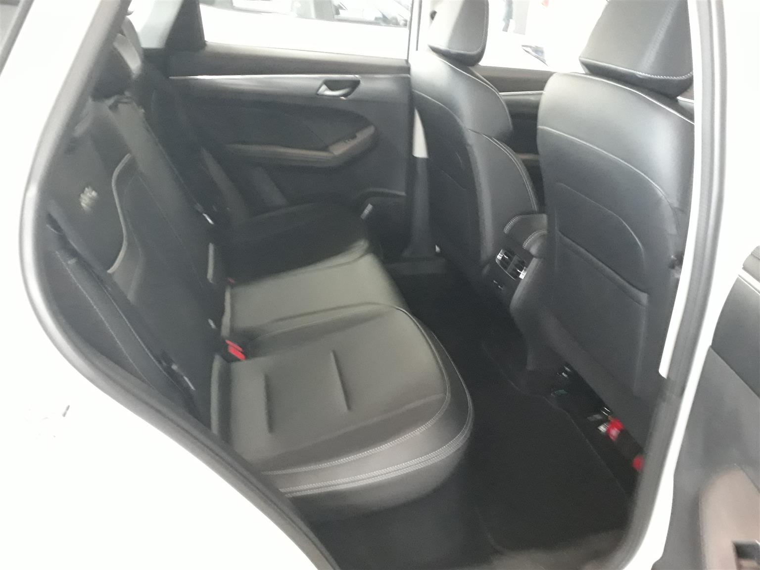 Haval Jolion 1.5T Premium 7DCT | Junk Mail