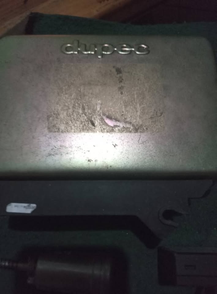 Opel corsa b 1.4 computer box, key , ignition and door locks - Private Seller Opel corsa b 1.4 computer box, key , ignition and door locks - Private Seller