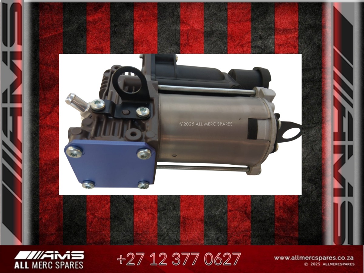 New Mercedes W166 Air Suspension subject to availability - Private Seller New Mercedes W166 Air Suspension subject to availability - Private Seller