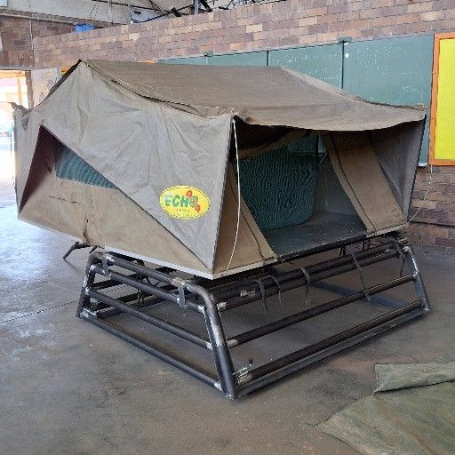 1800x2400 rooftop tent Junk Mail