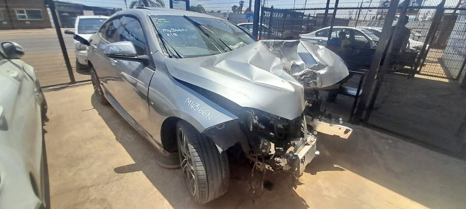 NEW STOCK JUST IN!! BMW 218i Stripping for spares. - Private Seller NEW STOCK JUST IN!! BMW 218i Stripping for spares. - Private Seller