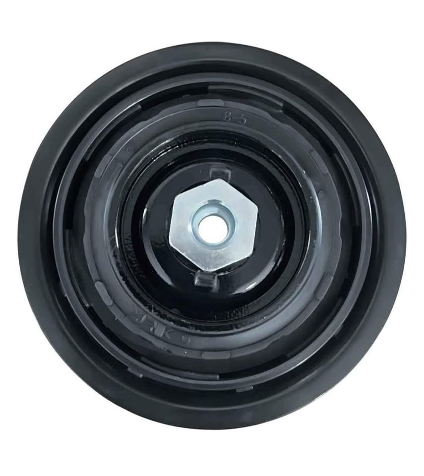 Bmw X3 F25 / F20 New Aircon Compressor Pulley - Private Seller