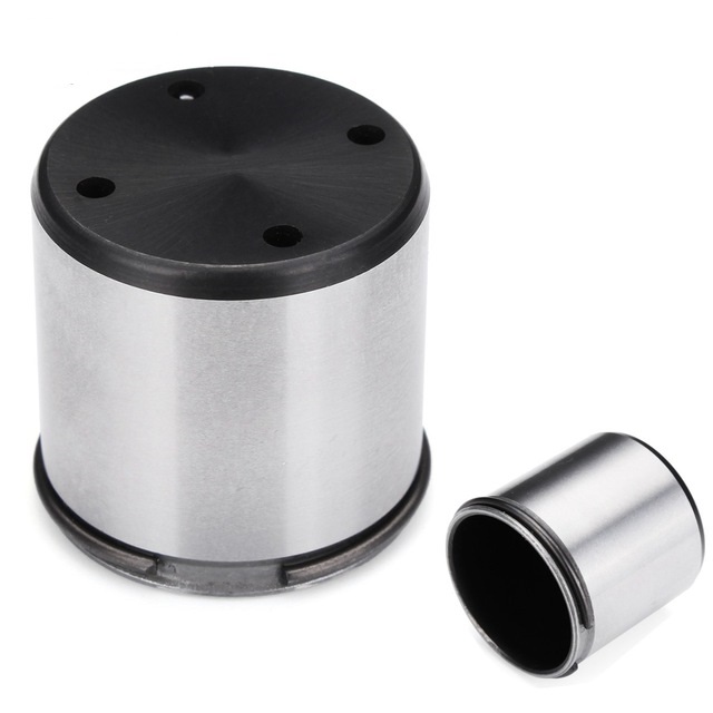 Fuel Pump Cam Follower for high-pressure fuel pump - Audi /Volkswagen - Private Seller Fuel Pump Cam Follower for high-pressure fuel pump - Audi /Volkswagen - Private Seller