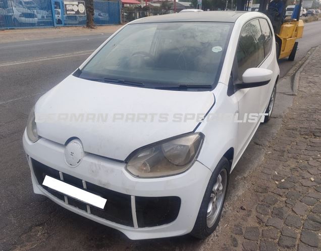 VW UP 1.0 TSI CHY Engine 2014 Manual Gearbox Used Spares And Used Parts For Sale - Private Seller VW UP 1.0 TSI CHY Engine 2014 Manual Gearbox Used Spares And Used Parts For Sale - Private Seller