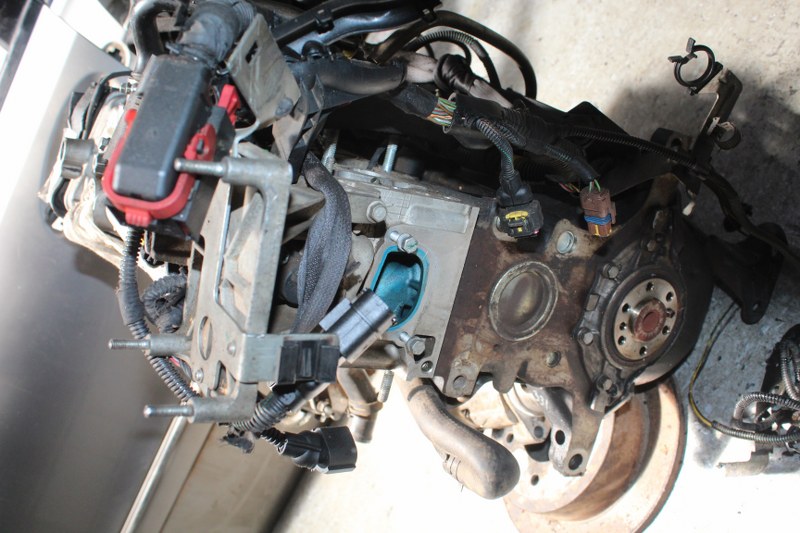 TATA VISTA 2012 ENGINES FOR SALE - ON SPECIAL - Private Seller TATA VISTA 2012 ENGINES FOR SALE - ON SPECIAL - Private Seller