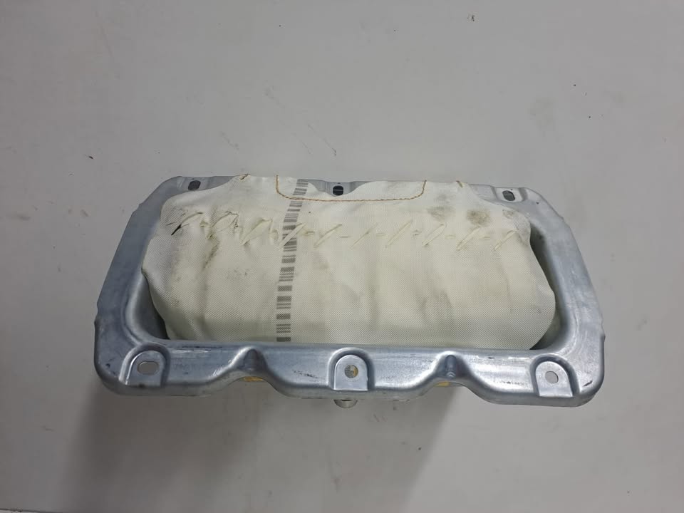 Ford EcoSport Dashboard Airbag 2013-2017 - Private Seller Ford EcoSport Dashboard Airbag 2013-2017 - Private Seller