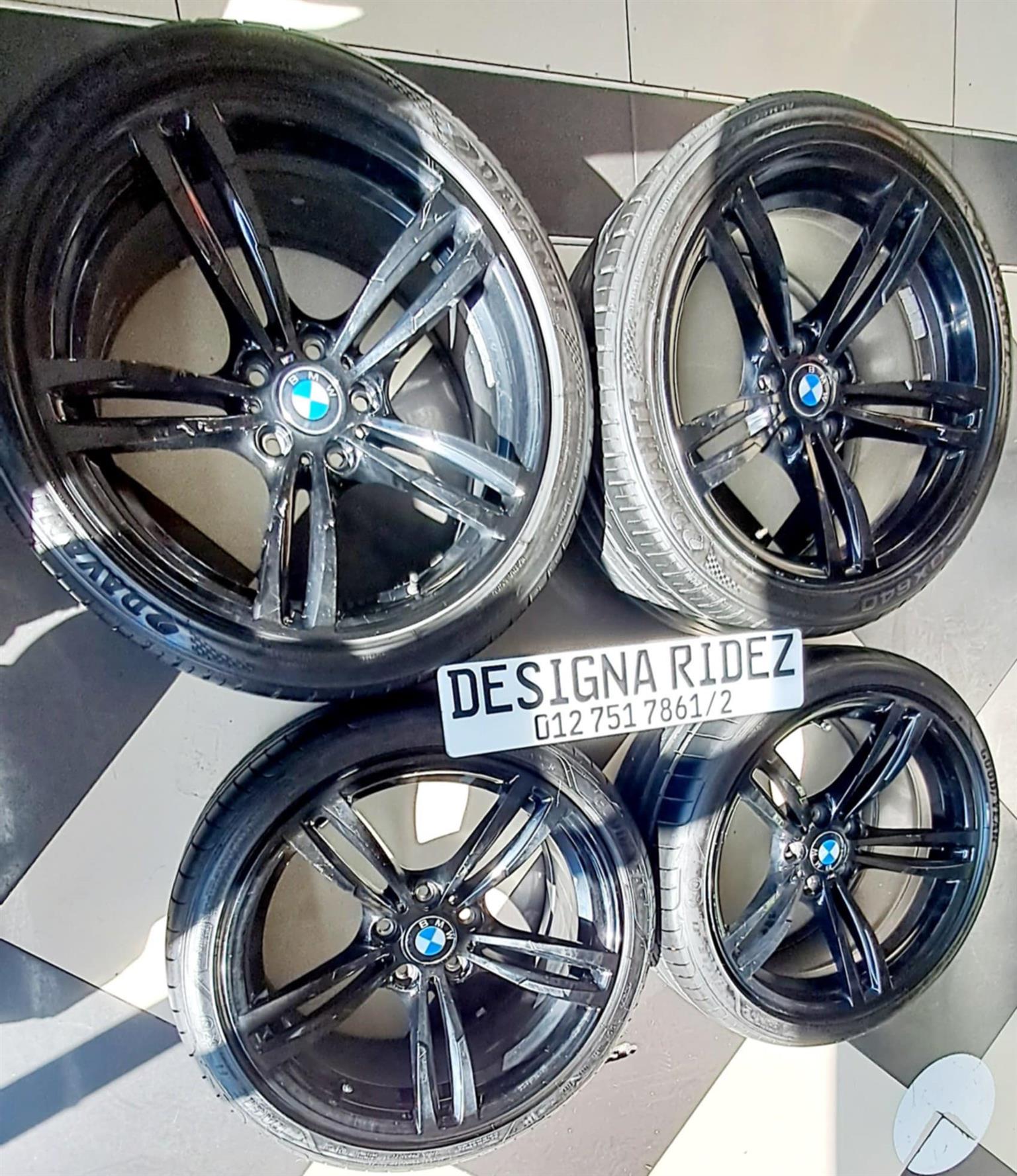 BMW STYLE 437M WHEELS. F80/F82/F83 M3/M4 OEM WHEELS AND TIRES - Private Seller BMW STYLE 437M WHEELS. F80/F82/F83 M3/M4 OEM WHEELS AND TIRES - Private Seller