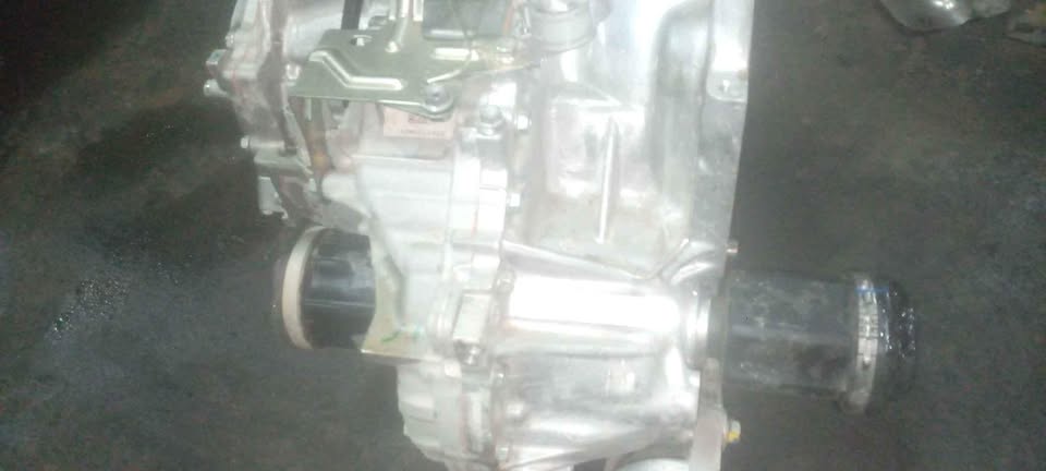 Preloaded Image 3