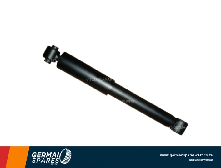 CHEV UTILITY NEW REAR SHOCK FOR SALE - Private Seller CHEV UTILITY NEW REAR SHOCK FOR SALE - Private Seller
