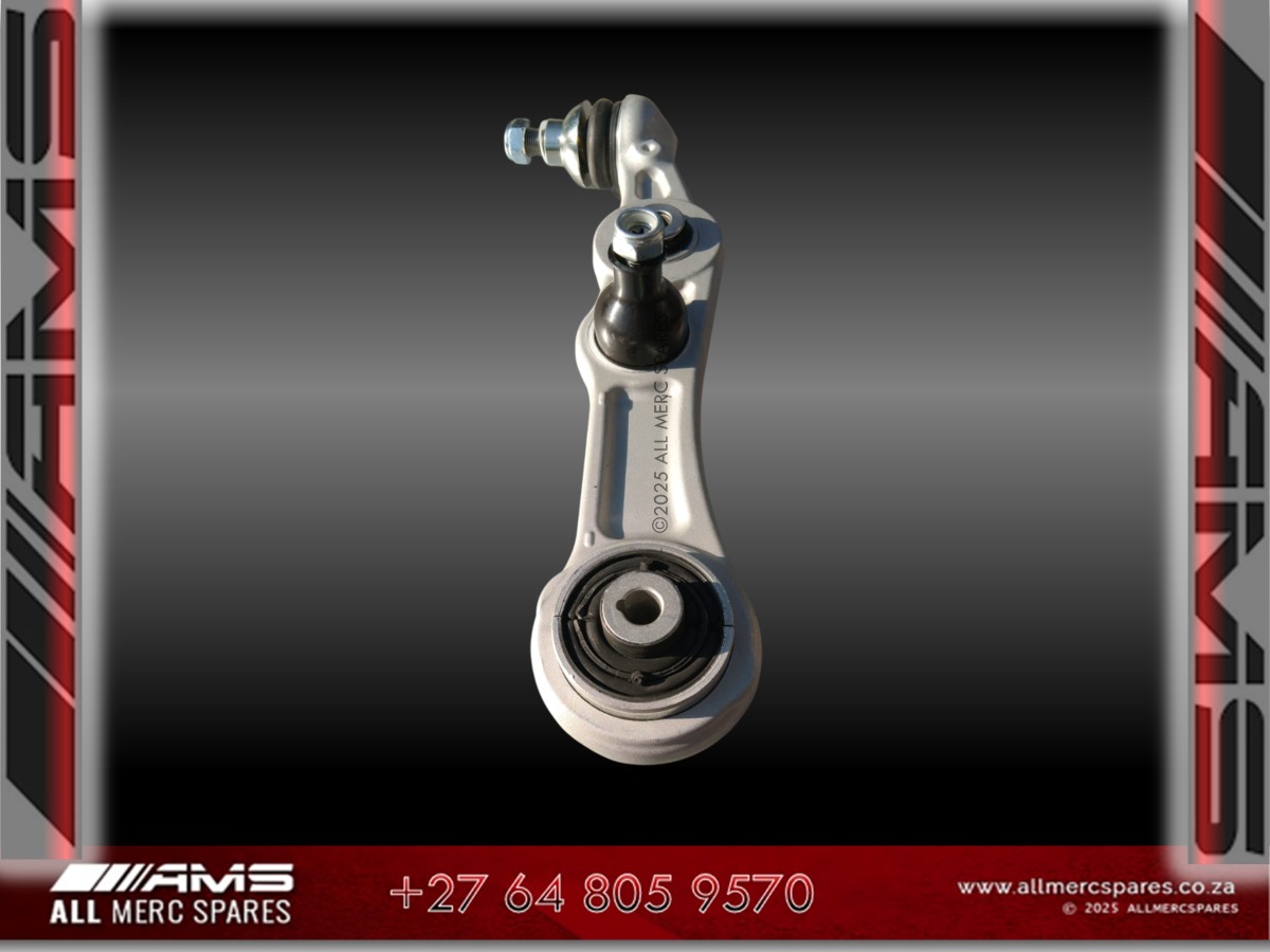 New Mercedes W205 Right Front Rear Control Arm – In Stock