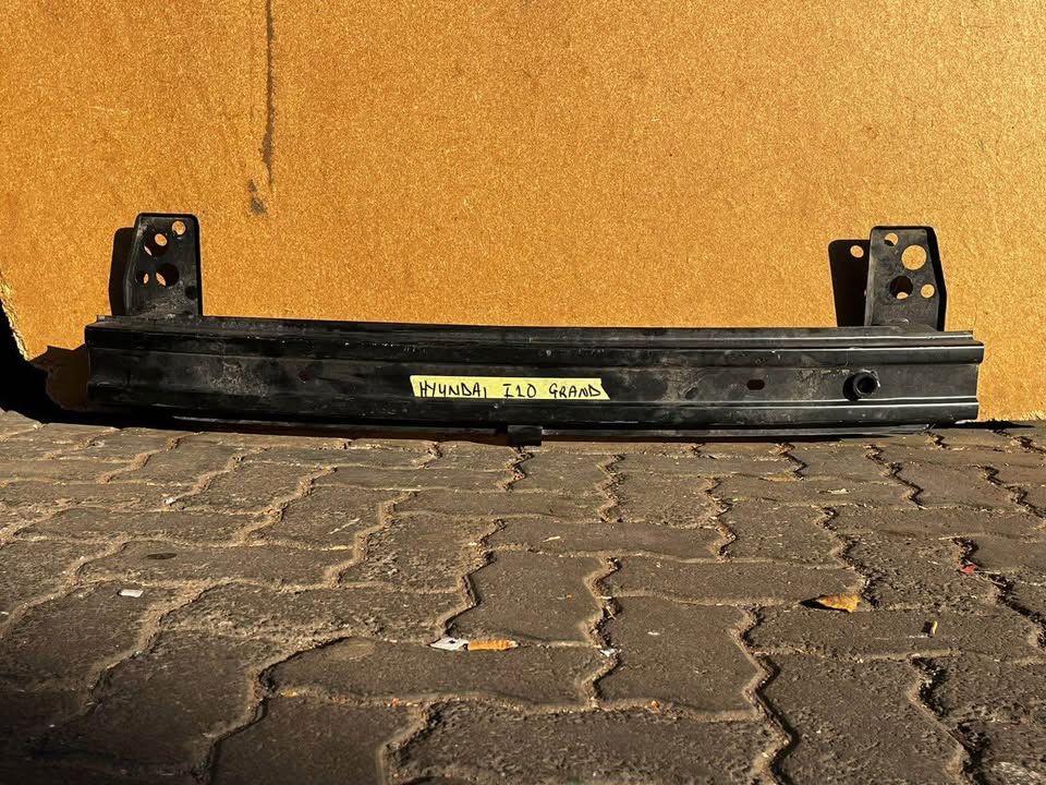 Hyundai i10 Grand stiffener - Private Seller Hyundai i10 Grand stiffener - Private Seller