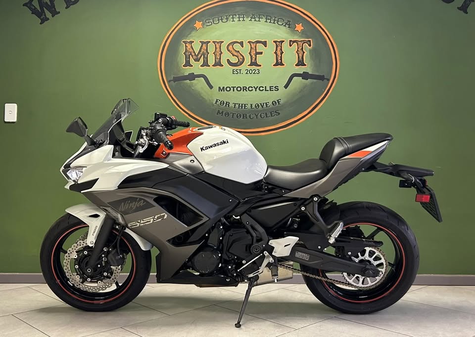 Used Kawasaki ZX14 Ninja - Private Seller Used Kawasaki ZX14 Ninja - Private Seller