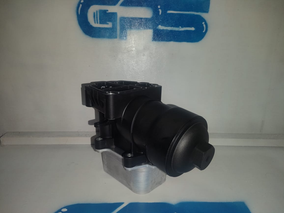 VW POLO 1.2 TDI CFW BRAND NEW OIL FILTER HOUSING FOR SALE - Private Seller VW POLO 1.2 TDI CFW BRAND NEW OIL FILTER HOUSING FOR SALE - Private Seller