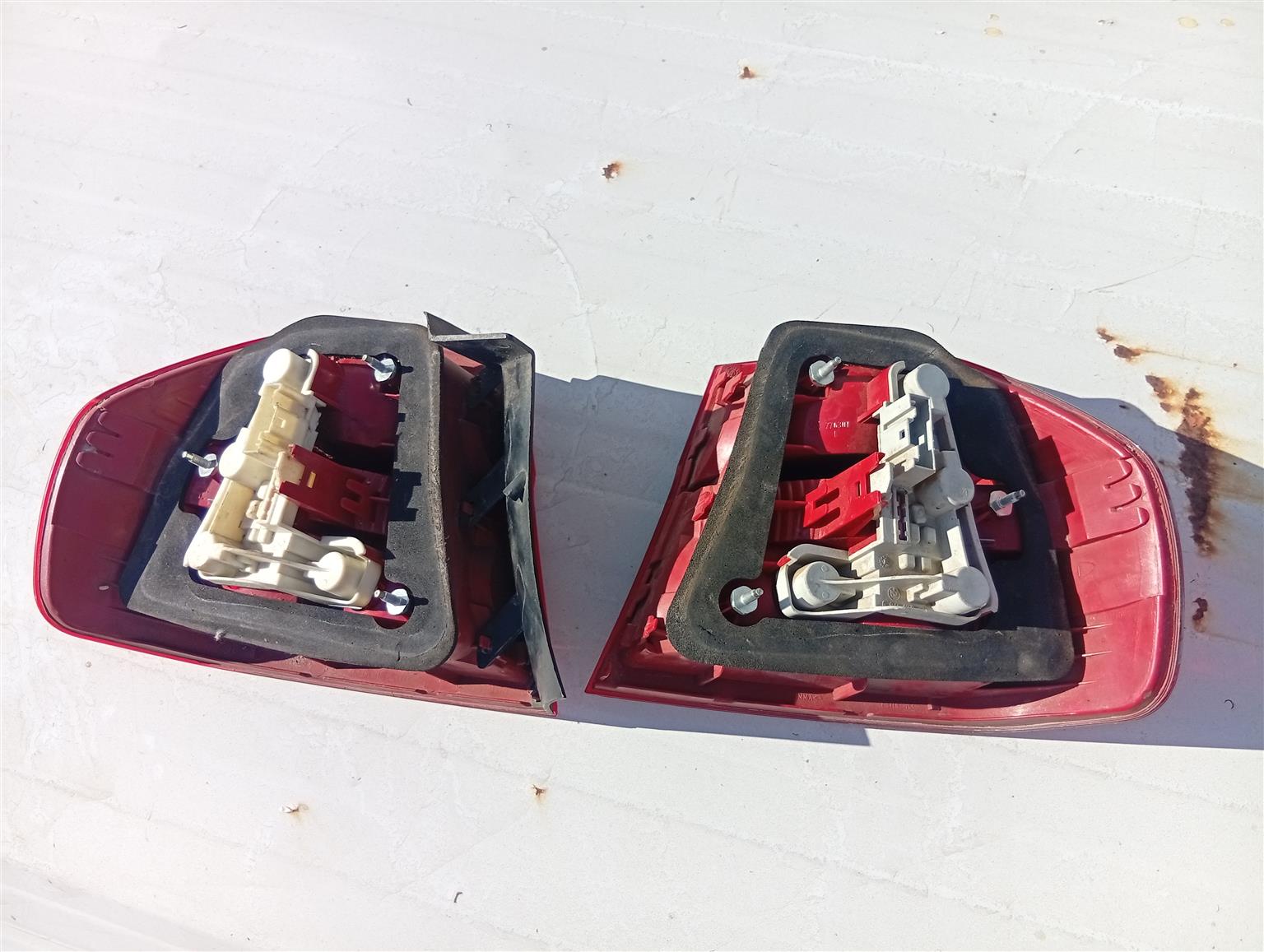 Preloaded Image 4