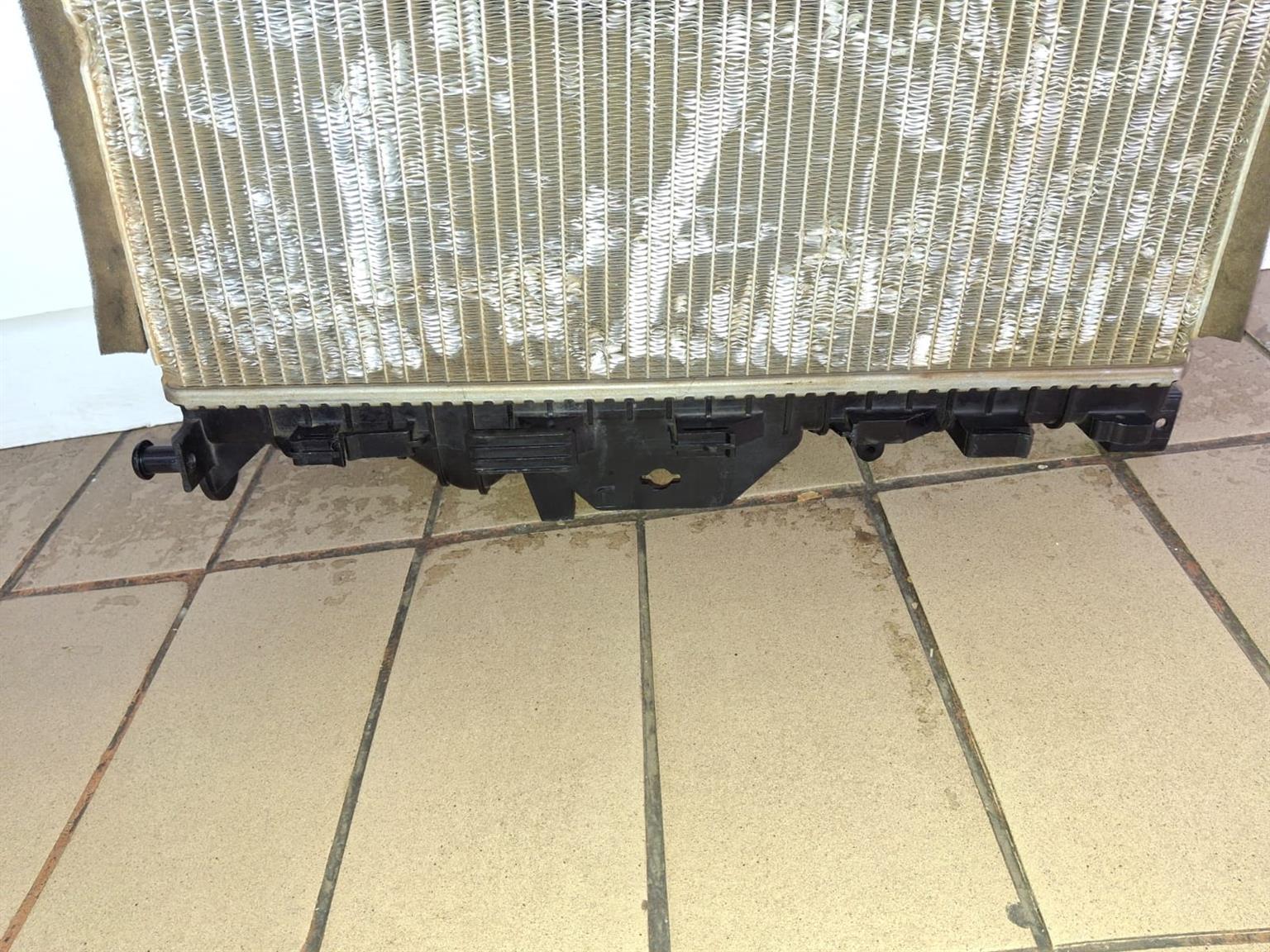 2015 FORD FOCUS ST RADIATOR AVAILABLE FOR SALE - Private Seller 2015 FORD FOCUS ST RADIATOR AVAILABLE FOR SALE - Private Seller