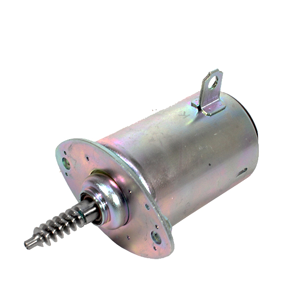 BMW Eccentric Shaft Actuator Valvetronic - Private Seller
