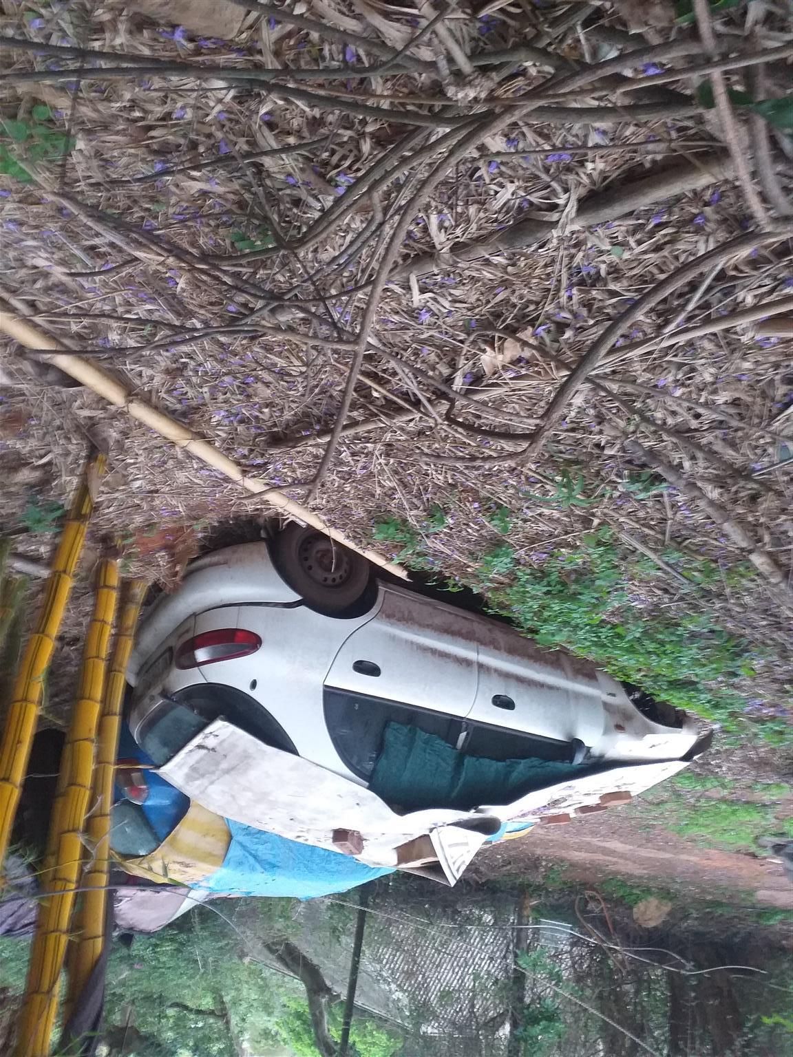 SPARES  FOR SALE - Private Seller