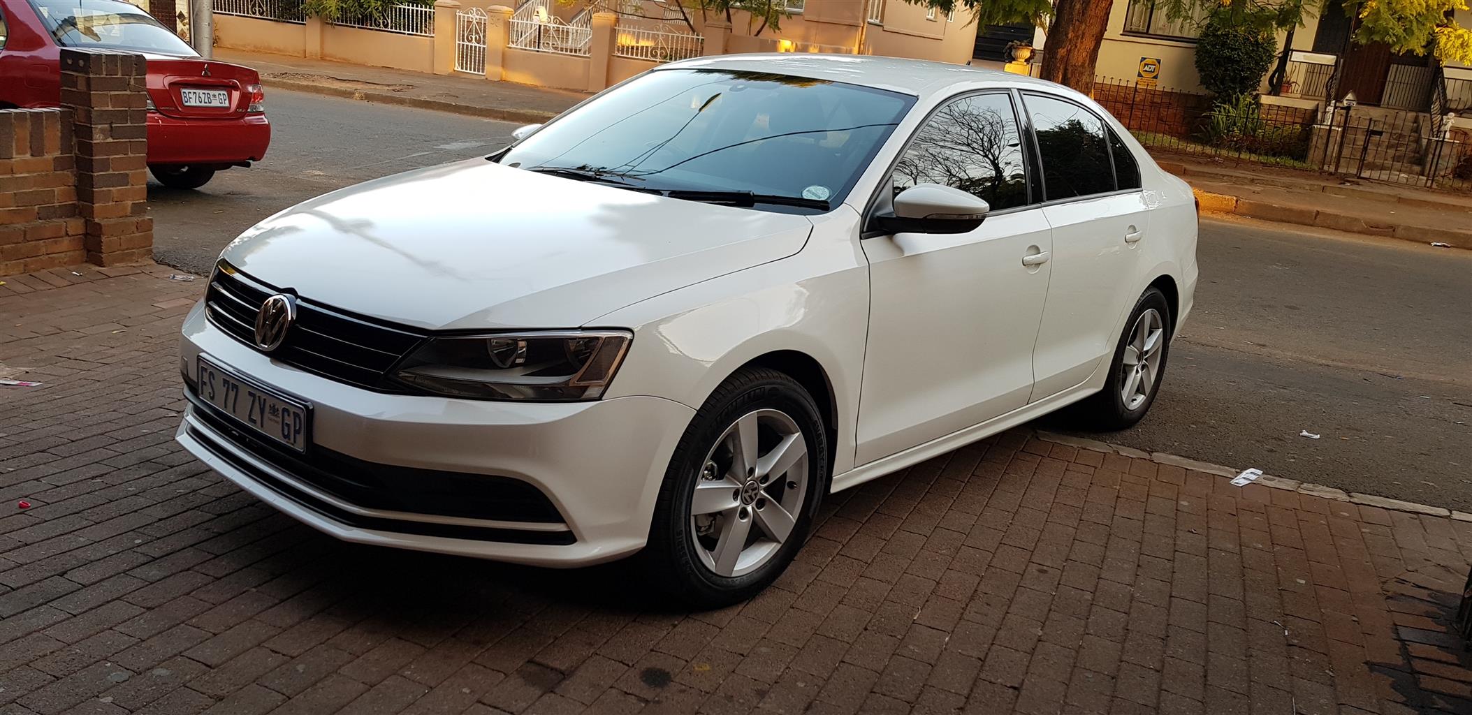 2017 Vw Jetta 1 4tsi Highline Junk Mail 2017 Vw Jetta 1 4tsi Highline