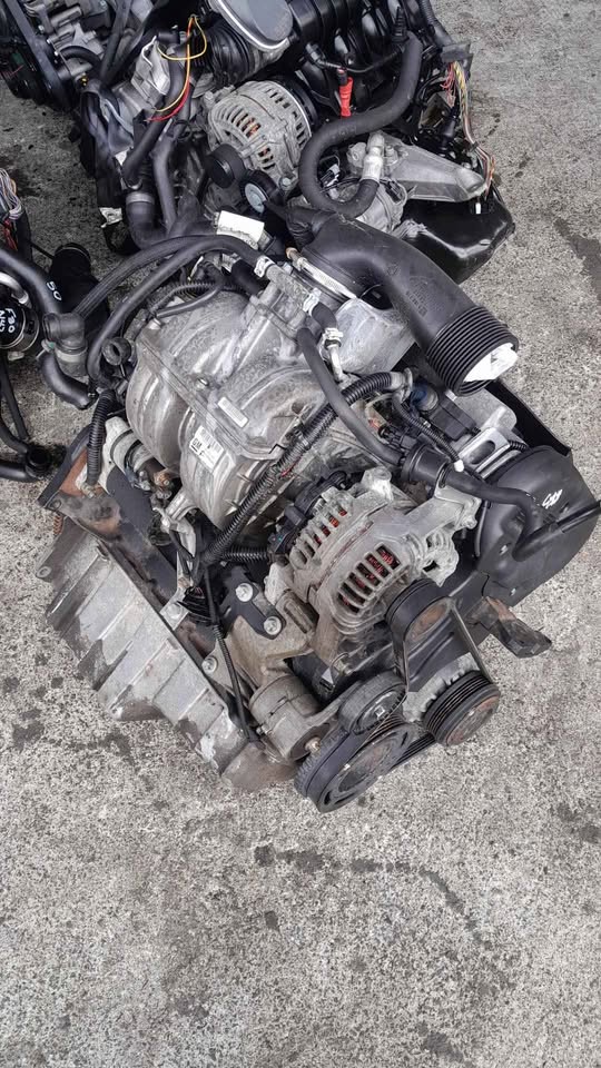 Opel Z18xe engine for sale - Private Seller Opel Z18xe engine for sale - Private Seller