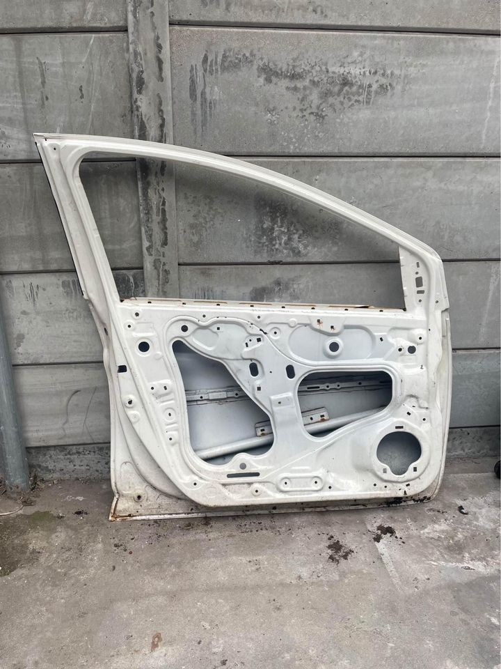 Honda Ballade LH Front Door - Private Seller