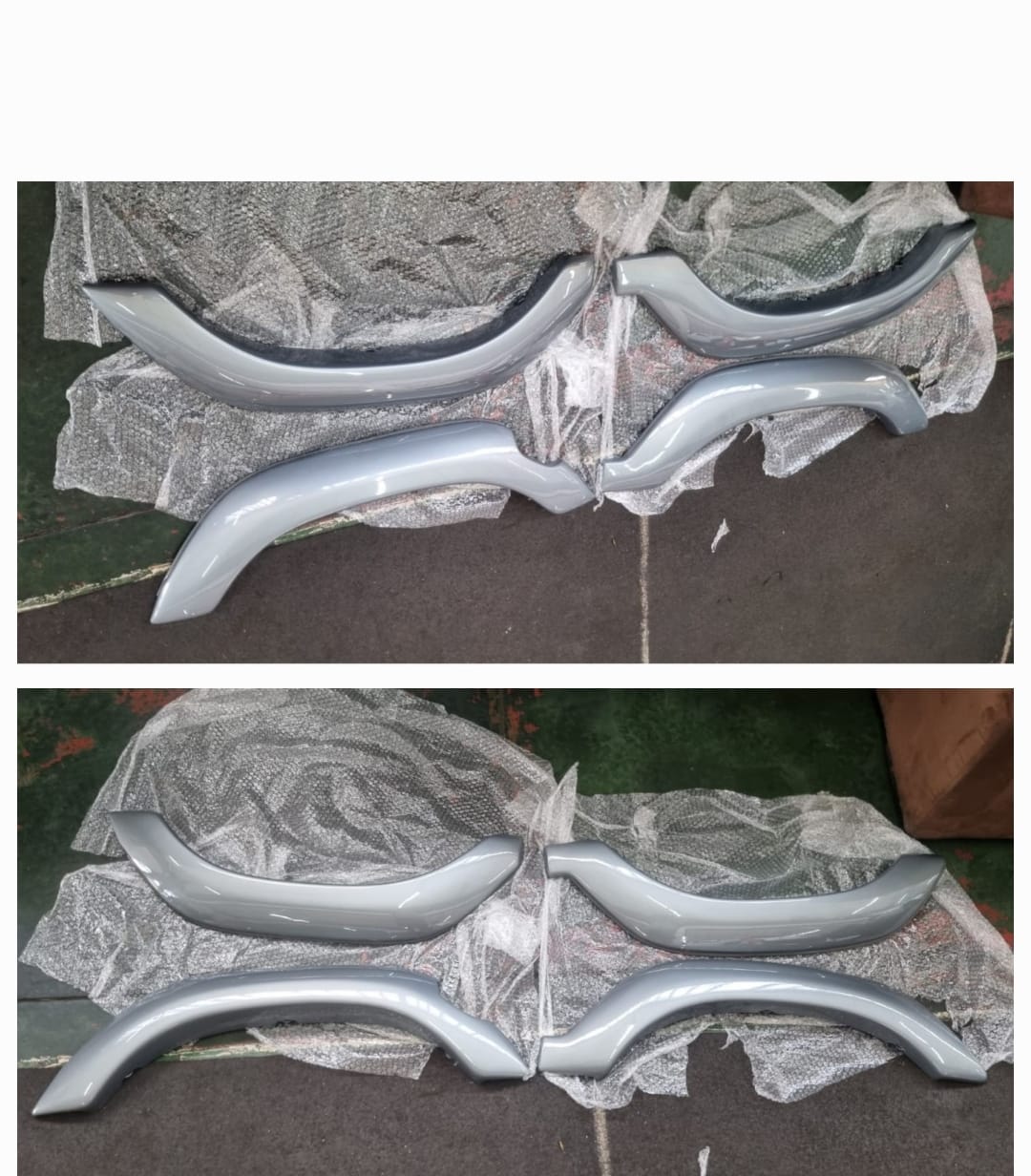 Isuzu spares - Private Seller Isuzu spares - Private Seller
