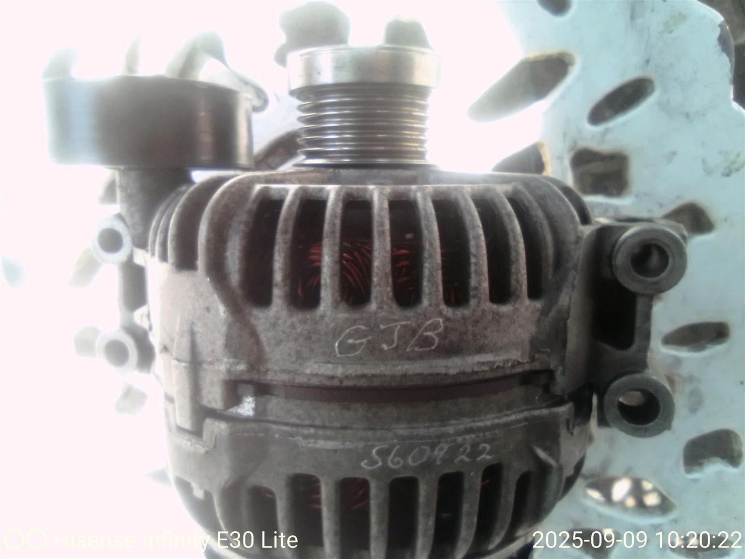 Preloaded Image 5 Preloaded Image 5