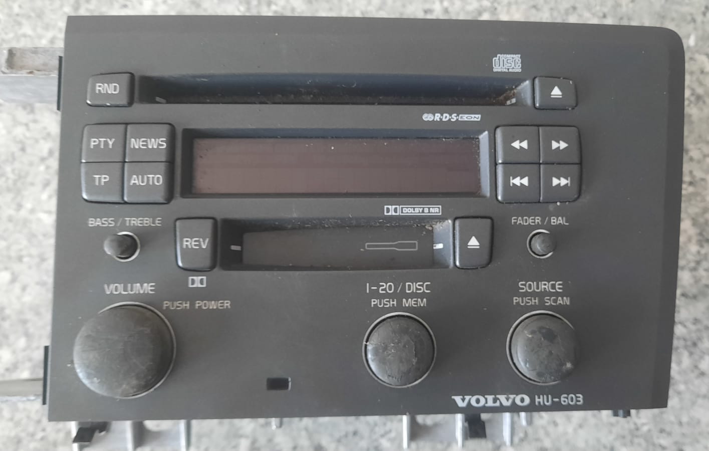 Preloaded Image 18