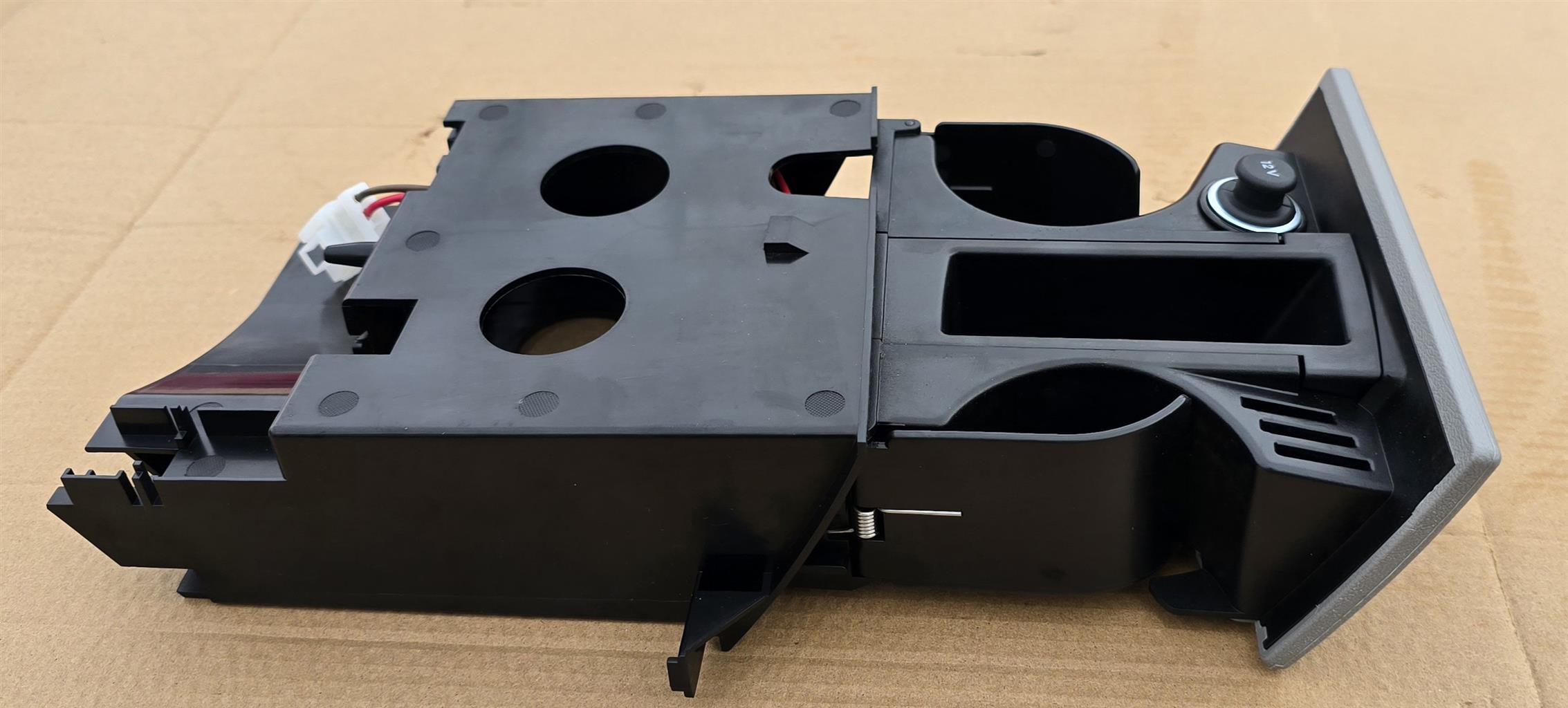 Preloaded Image 4