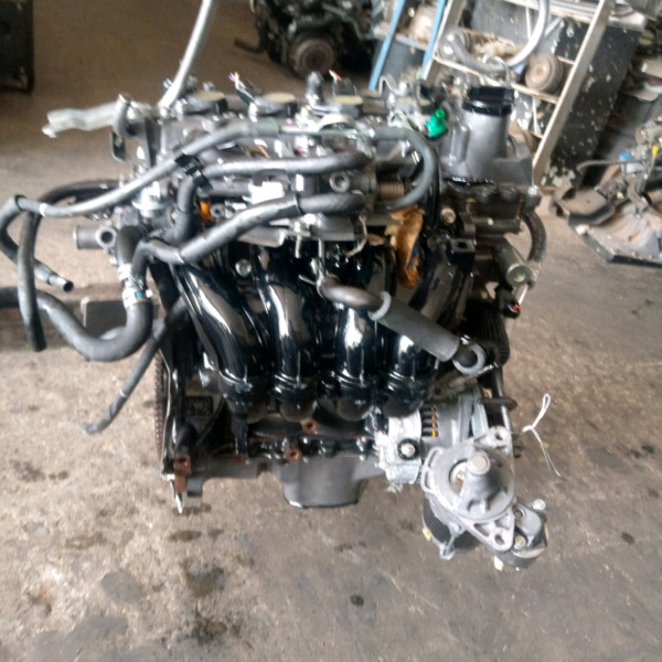 Toyota Avanza 1.3 K3 Engine for Sale