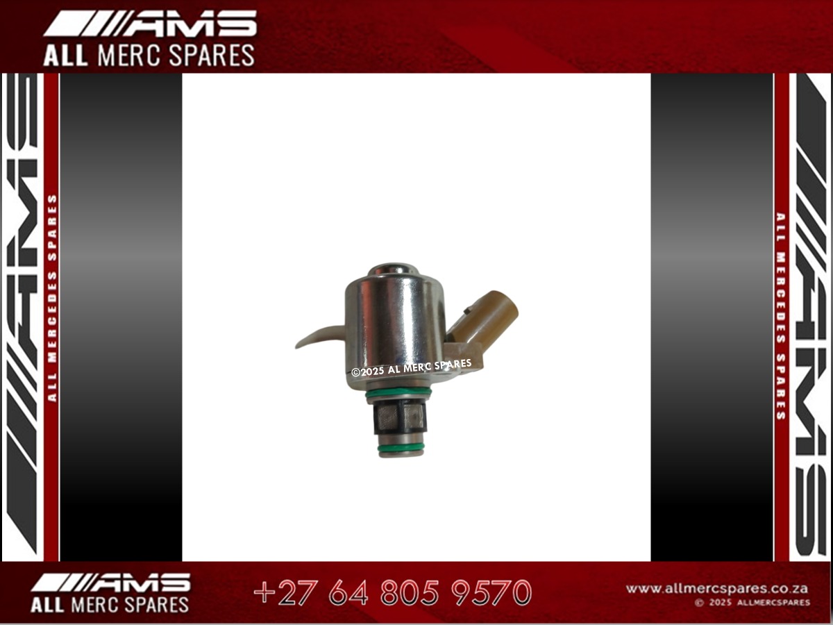 π§ NEW MERCEDES M651 SECTION CONTROL VALVE FOR SALE - Private Seller π§ NEW MERCEDES M651 SECTION CONTROL VALVE FOR SALE - Private Seller