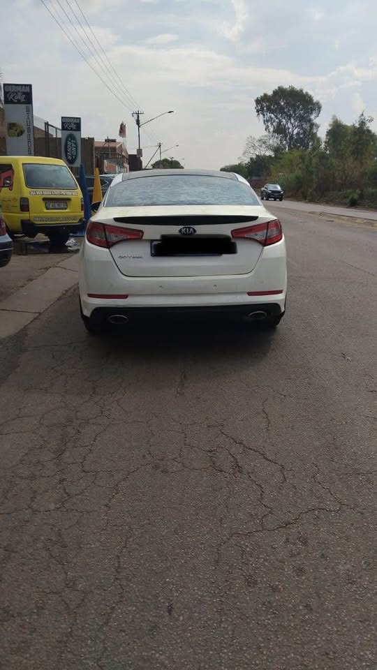 Preloaded Image 4