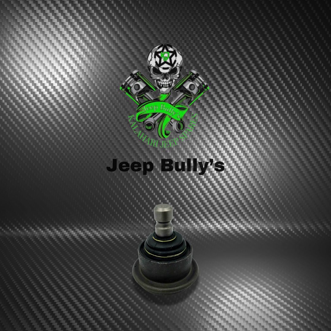 Jeep Cherokee Kj 2.8 Upper Ball Joints - Private Seller Jeep Cherokee Kj 2.8 Upper Ball Joints - Private Seller
