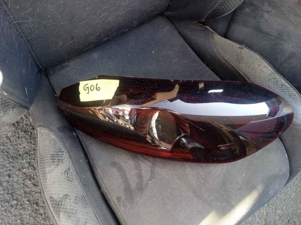 BMW LED HEADLIGHT FOR SALE - Private Seller
