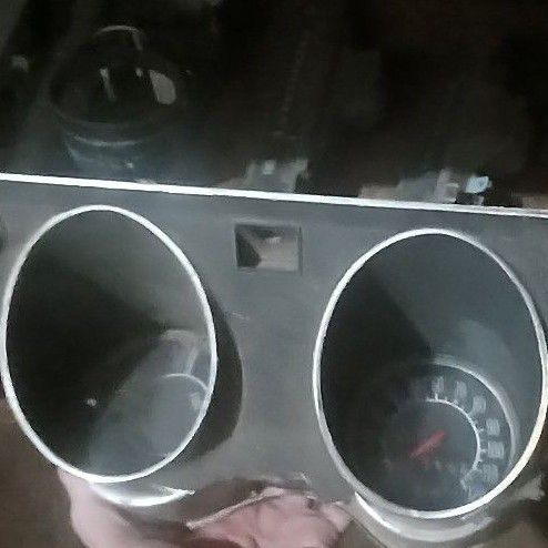 Kommando, El Camino, Constantia, clocks - Private Seller Kommando, El Camino, Constantia, clocks - Private Seller