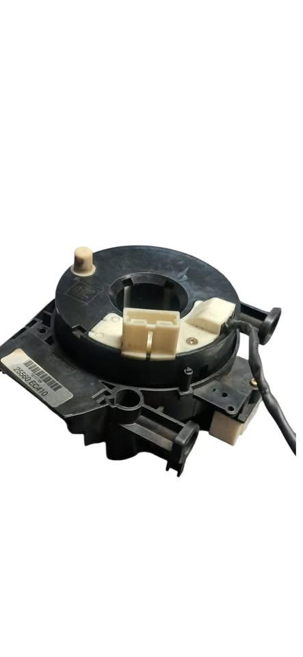 Preloaded Image 3