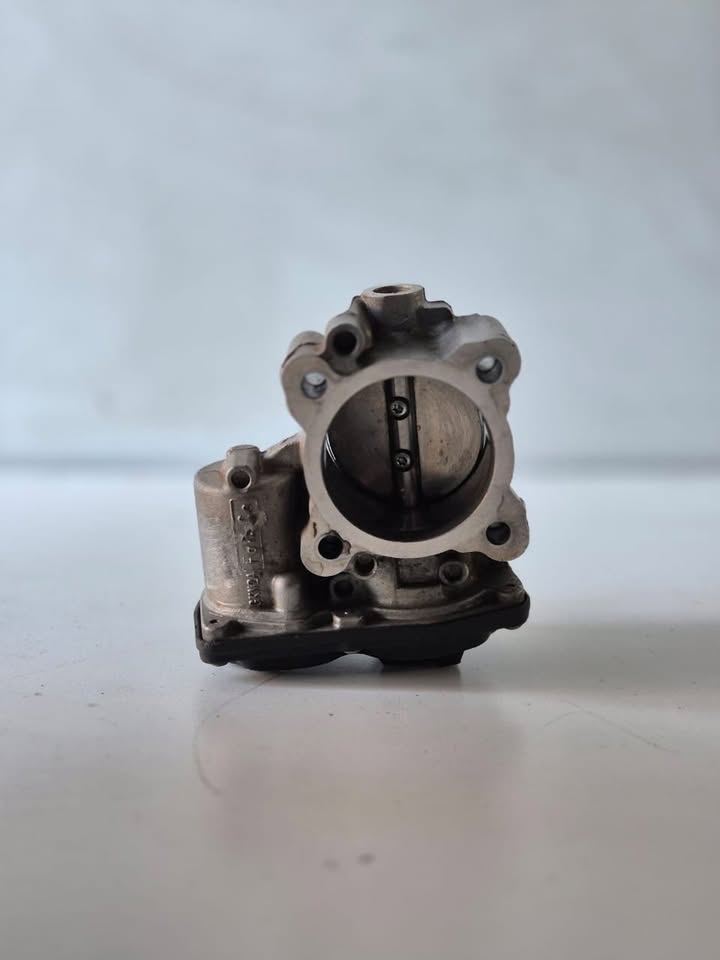 Ford Figo 1.5L Throttle Body! - Private Seller Ford Figo 1.5L Throttle Body! - Private Seller