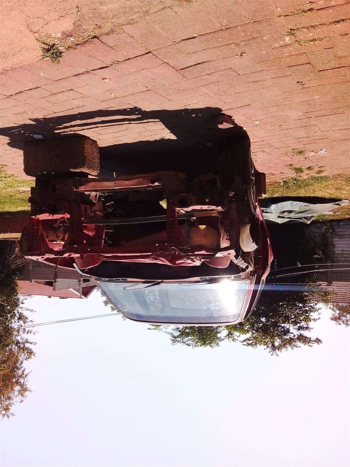 Bmw e30 spares - Private Seller