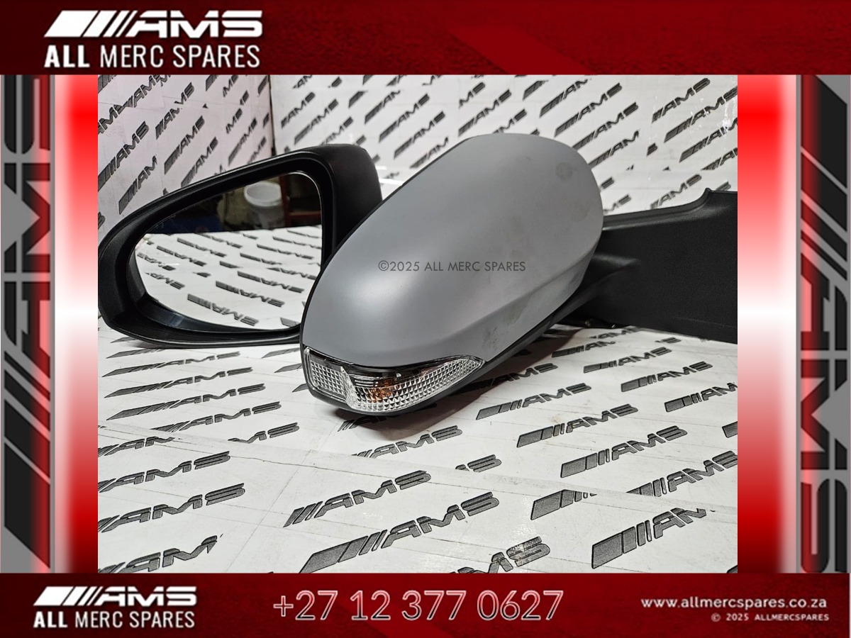 NEW TOYOTA YARIS HATCHBACK ELECTRIC DOOR MIRROR - Private Seller NEW TOYOTA YARIS HATCHBACK ELECTRIC DOOR MIRROR - Private Seller
