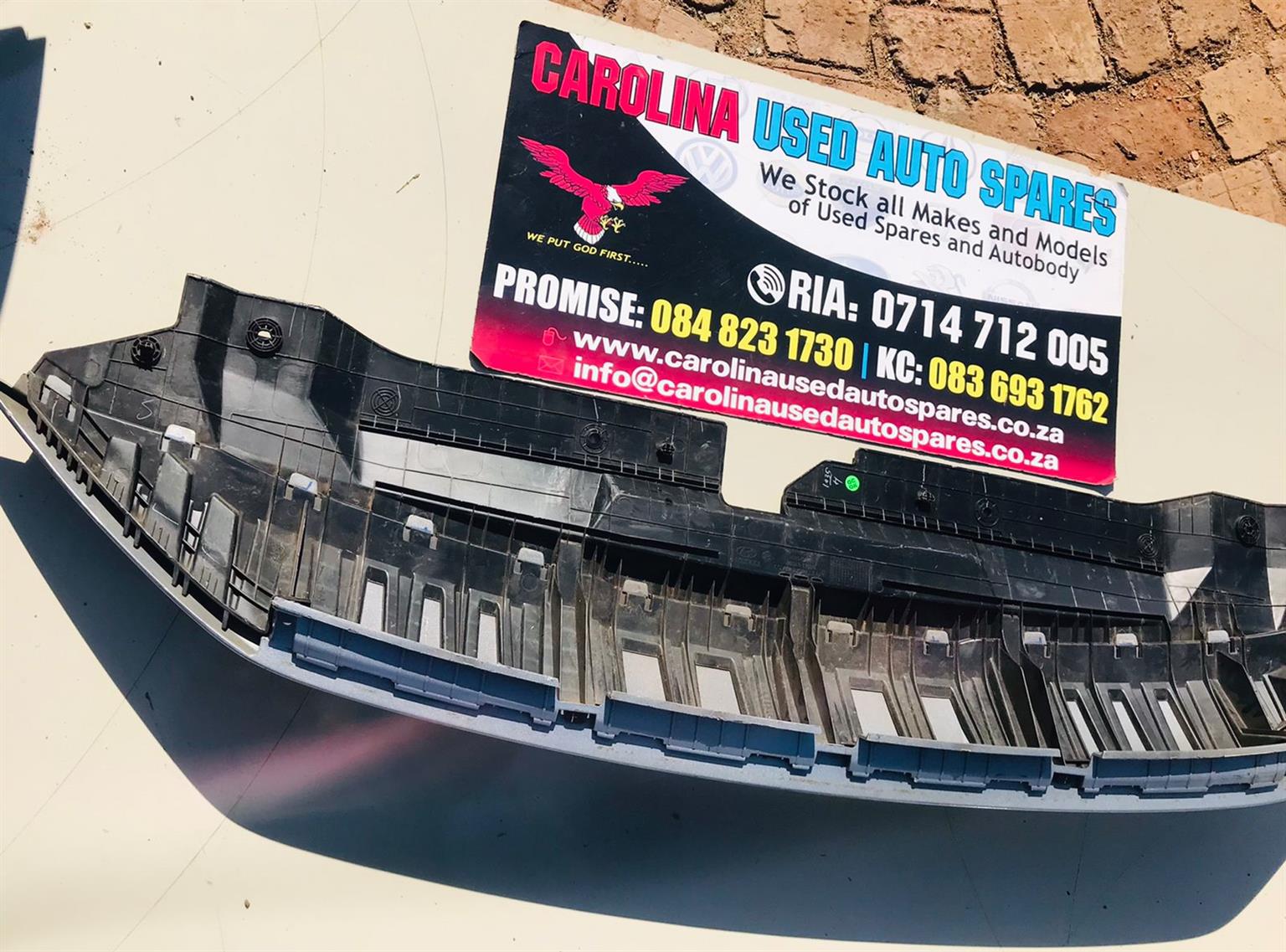 Preloaded Image 6 Preloaded Image 6