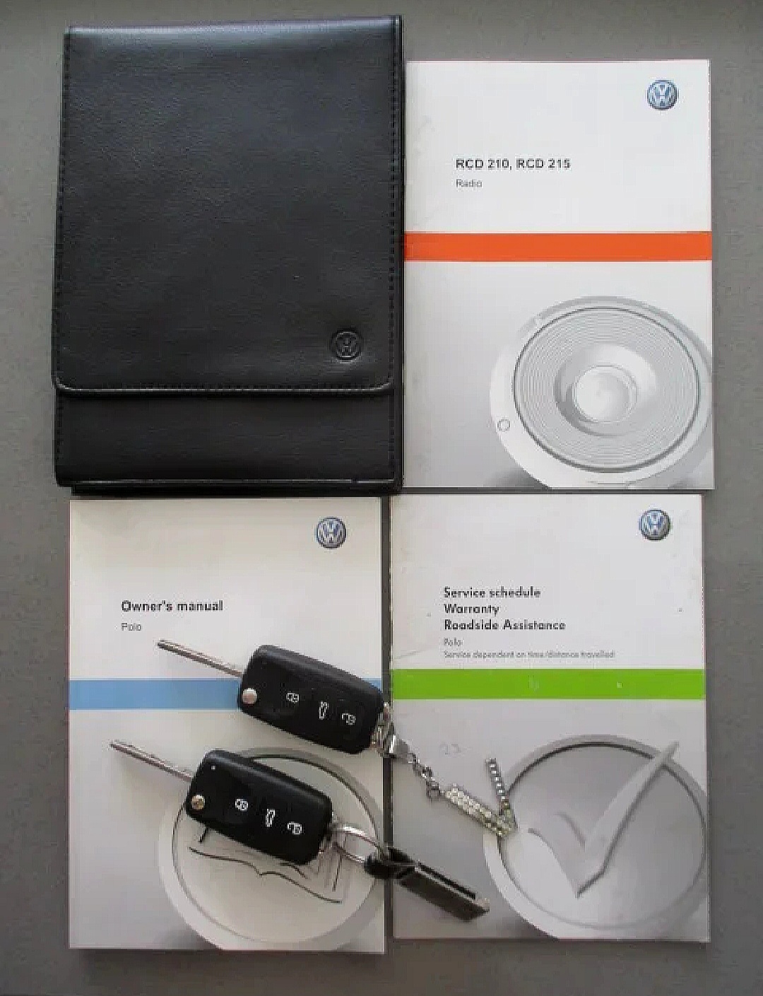 Preloaded Image 7
