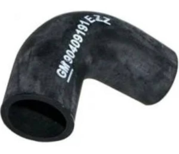 All Opel Cooling & Elbow hoses - Private Seller All Opel Cooling & Elbow hoses - Private Seller