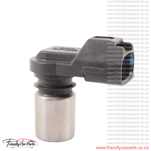 Toyota Hilux 2.7i 1TR-FE 2TR-FE Land Cruiser 3UZ-FE Camshaft Sensor - Private Seller Toyota Hilux 2.7i 1TR-FE 2TR-FE Land Cruiser 3UZ-FE Camshaft Sensor - Private Seller