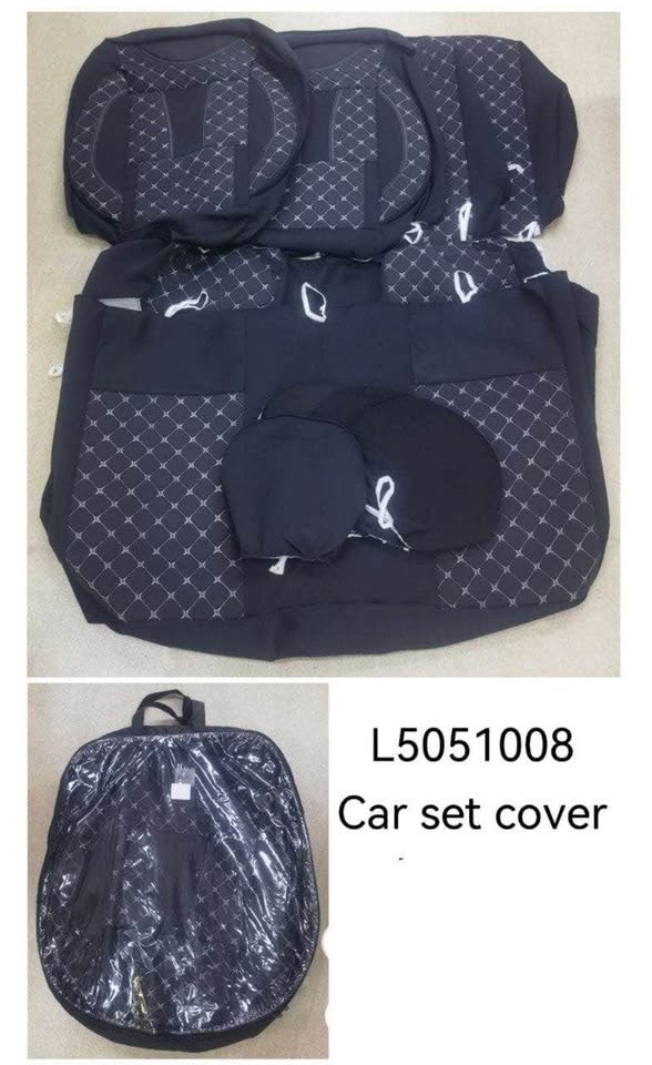 Car seat covers for sale online orders only contact for price - Private Seller Car seat covers for sale online orders only contact for price - Private Seller