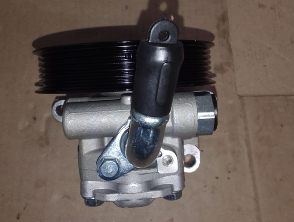 FORD RANGER BRAND NEW POWER STEERING PUMPS FOR SALE - Private Seller FORD RANGER BRAND NEW POWER STEERING PUMPS FOR SALE - Private Seller