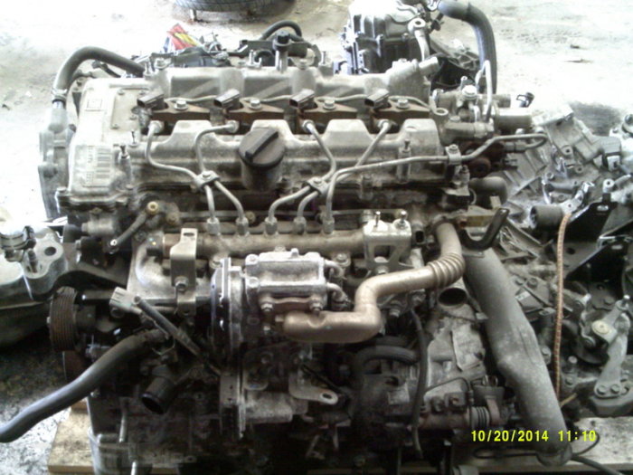 Toyota Professional 1.4, 1.6 & 1.8 engines, gearboxes & spares. - Private Seller Toyota Professional 1.4, 1.6 & 1.8 engines, gearboxes & spares. - Private Seller