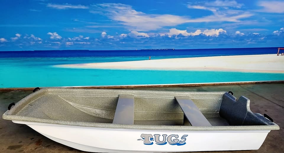 2023 TUG  5